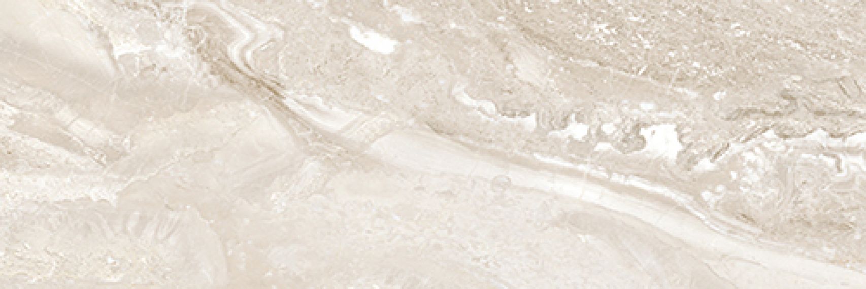 Rev. FONTANA CREAM 30*90