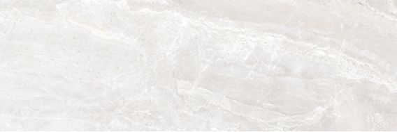 Rev. FONTANA ICE 30*90