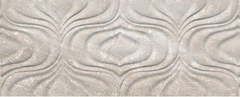 Rev. FONTANA TWIST CREAM 30x74