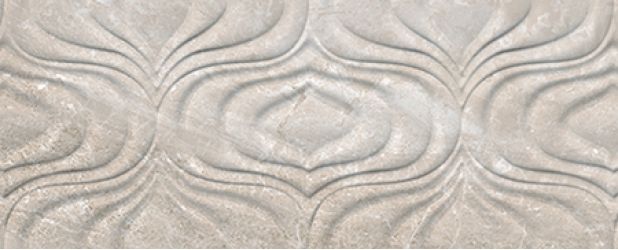 Rev. FONTANA TWIST CREAM 30x74