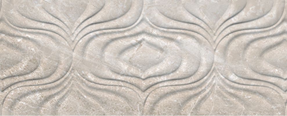 Rev. FONTANA TWIST CREAM 30x74