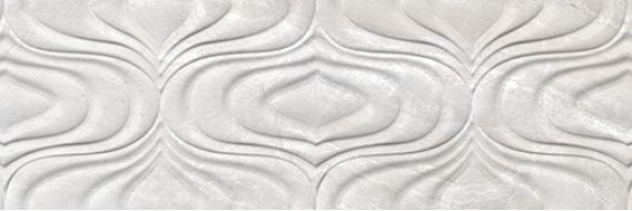 Rev. FONTANA TWIST ICE 30*90