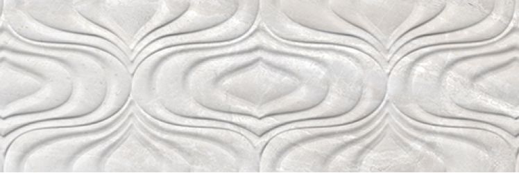 Rev. FONTANA TWIST ICE 30*90