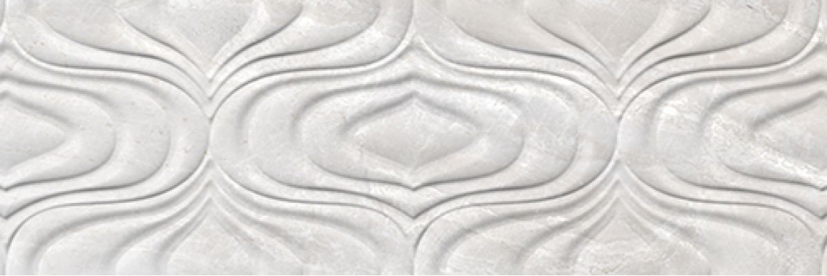 Rev. FONTANA TWIST ICE 30*90