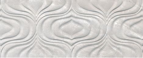 Rev. FONTANA TWIST ICE 30x74