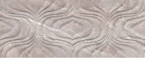 Rev. FONTANA TWIST VISON 30x74