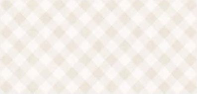 Rev. Fragance Cream 30x60