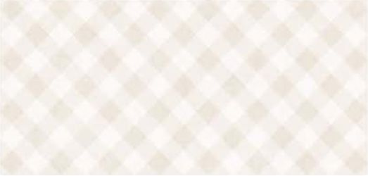 Rev. Fragance Cream 30x60