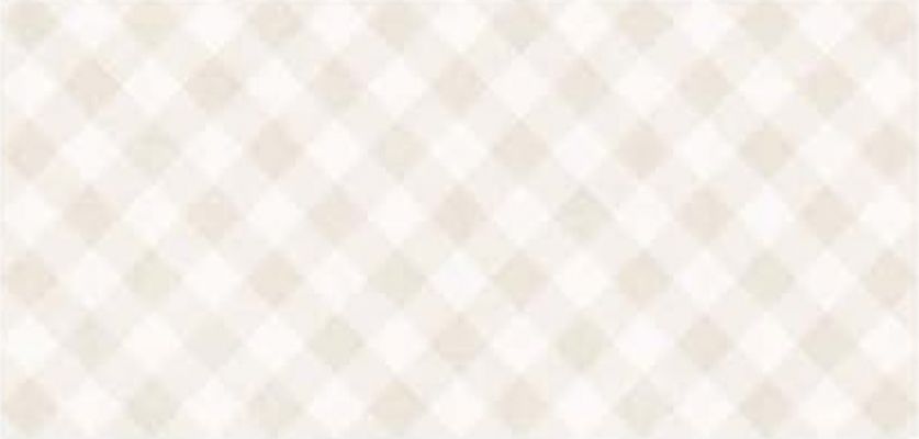 Rev. Fragance Cream 30x60