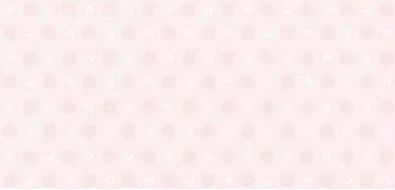Rev. Fragance Rose 30x60