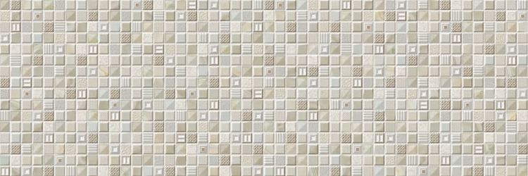 Rev. GLASS BEIGE 25х75 29208-15
