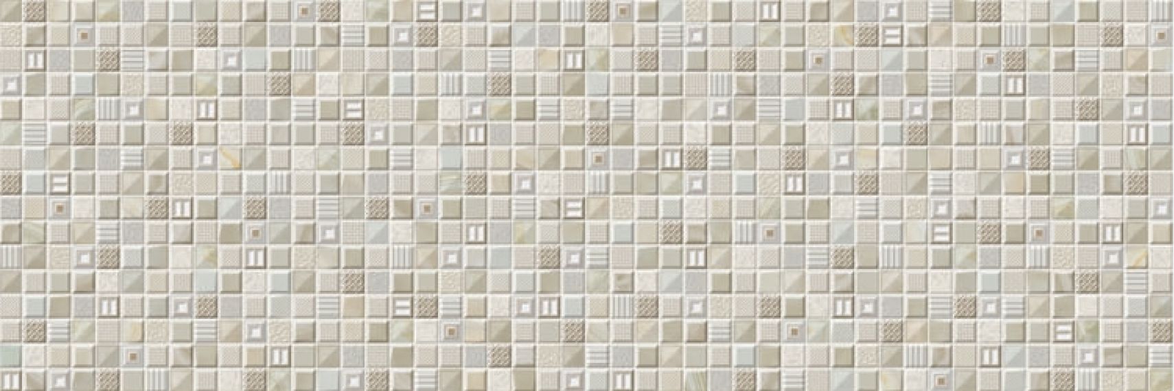 Rev. GLASS BEIGE 25х75 29208-15