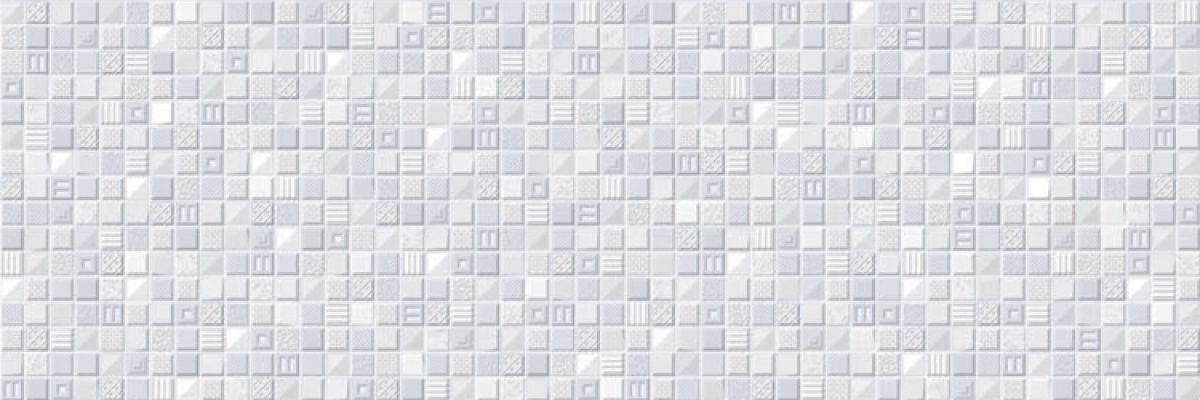 Rev. GLASS BLANCO 25х75 29208-16