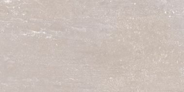 Rev. GROUND R3060 GREY RECT 30x60