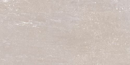 Rev. GROUND R3060 GREY RECT 30x60