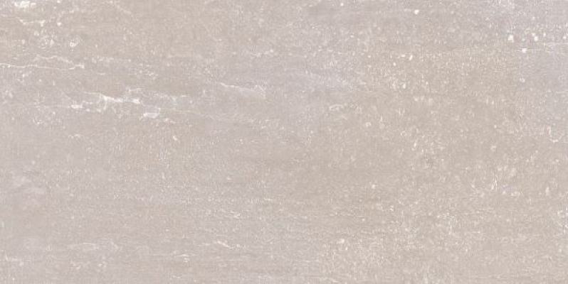 Rev. GROUND R3060 GREY RECT 30x60