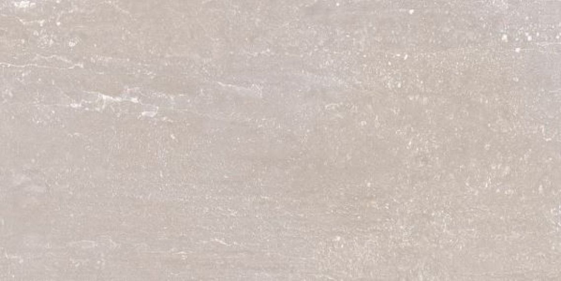 Rev. GROUND R3060 GREY RECT 30x60