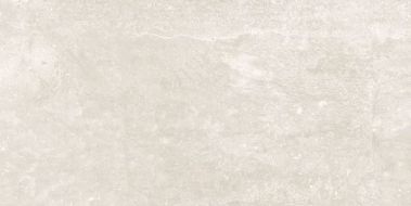 Rev. GROUND R3060 SNOW RECT 30x60