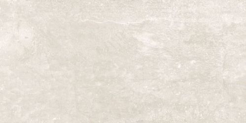 Rev. GROUND R3060 SNOW RECT 30x60