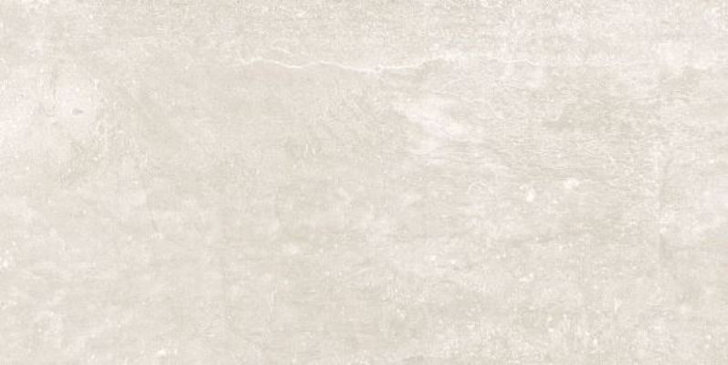 Rev. GROUND R3060 SNOW RECT 30x60