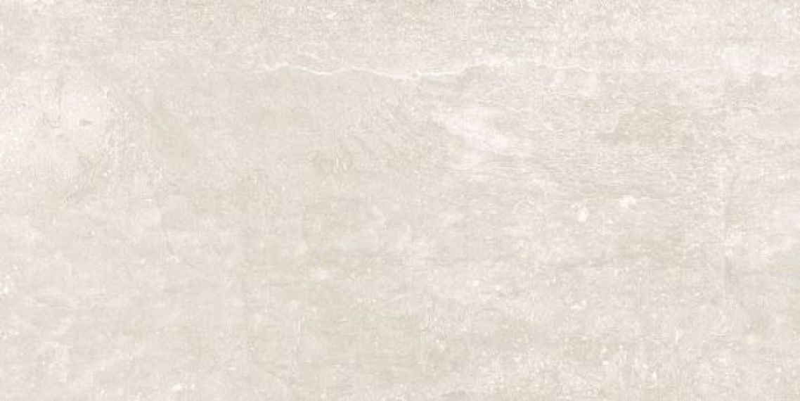 Rev. GROUND R3060 SNOW RECT 30x60