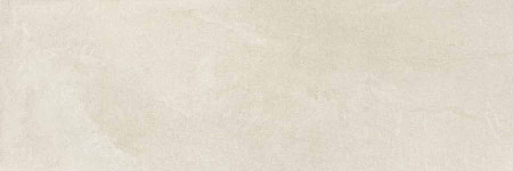 Rev. HARDY BEIGE RECT 25*75