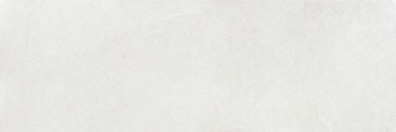 Rev. HARDY BLANCO RECT 25*75