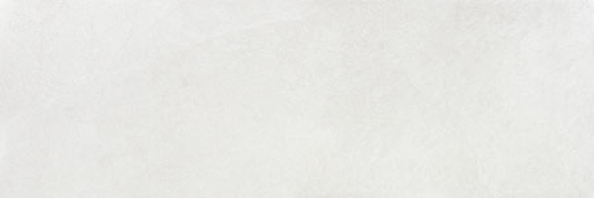 Rev. HARDY BLANCO RECT 25*75