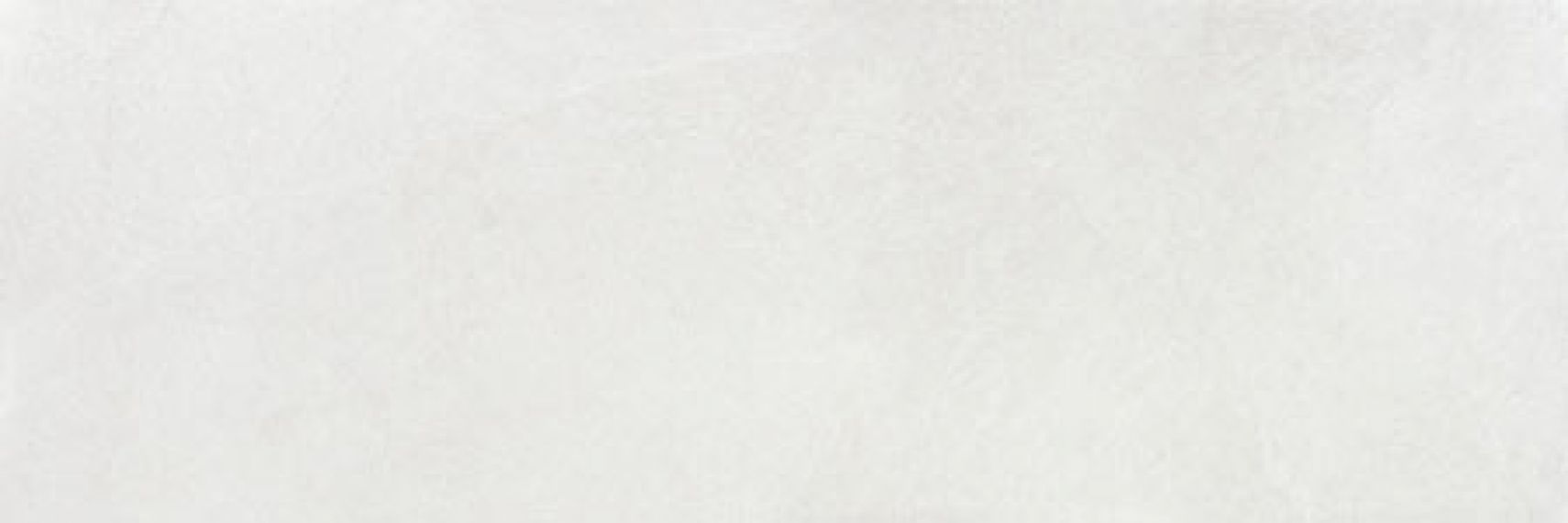 Rev. HARDY BLANCO RECT 25*75