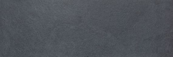 Rev. HARDY NEGRO RECT 25*75