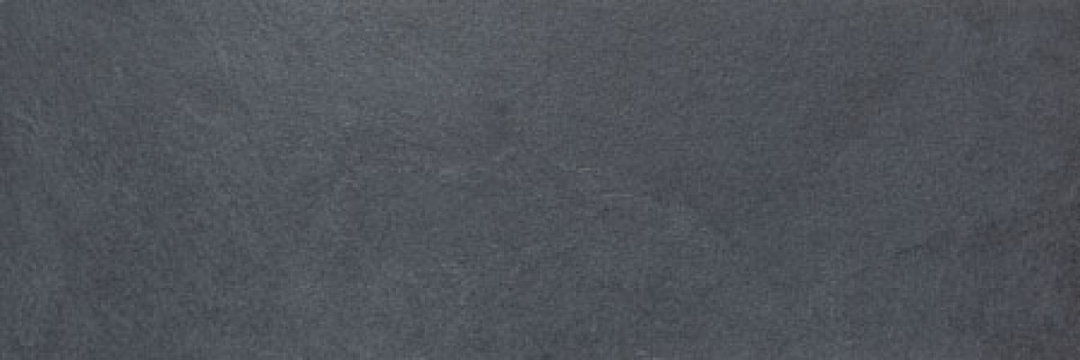 Rev. HARDY NEGRO RECT 25*75