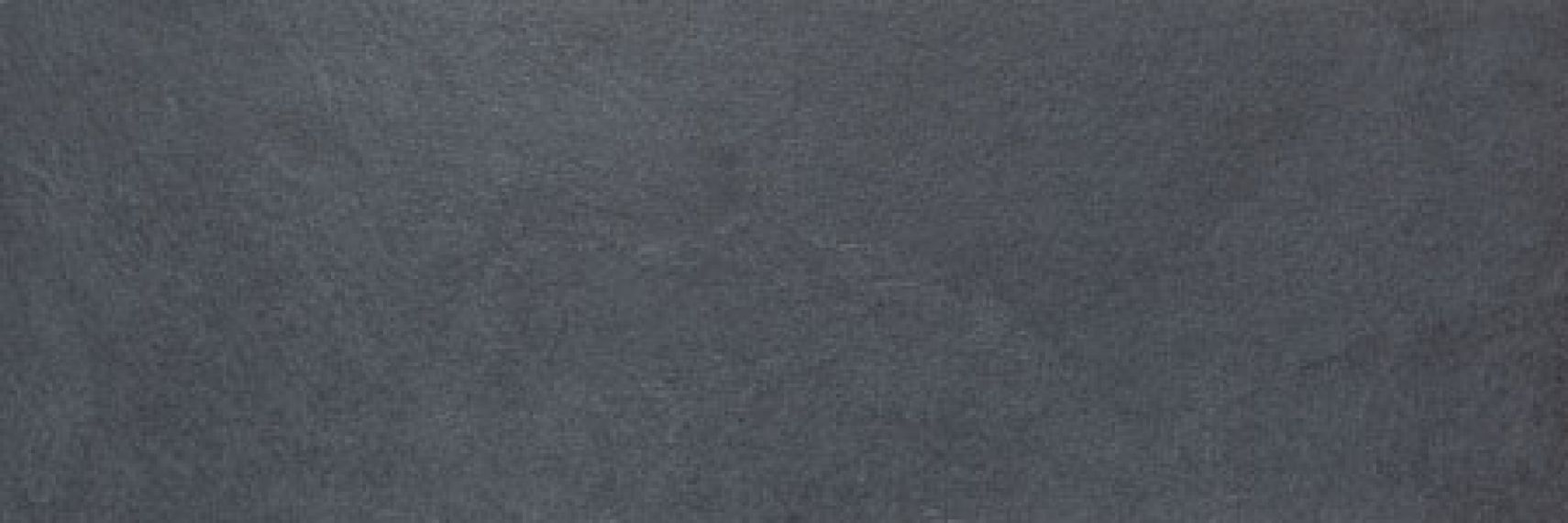 Rev. HARDY NEGRO RECT 25*75