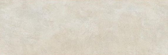 Rev. LAND Beige 20*60