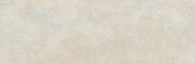 Rev. LAND Beige 20*60