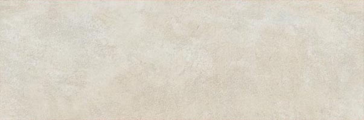 Rev. LAND Beige 20*60