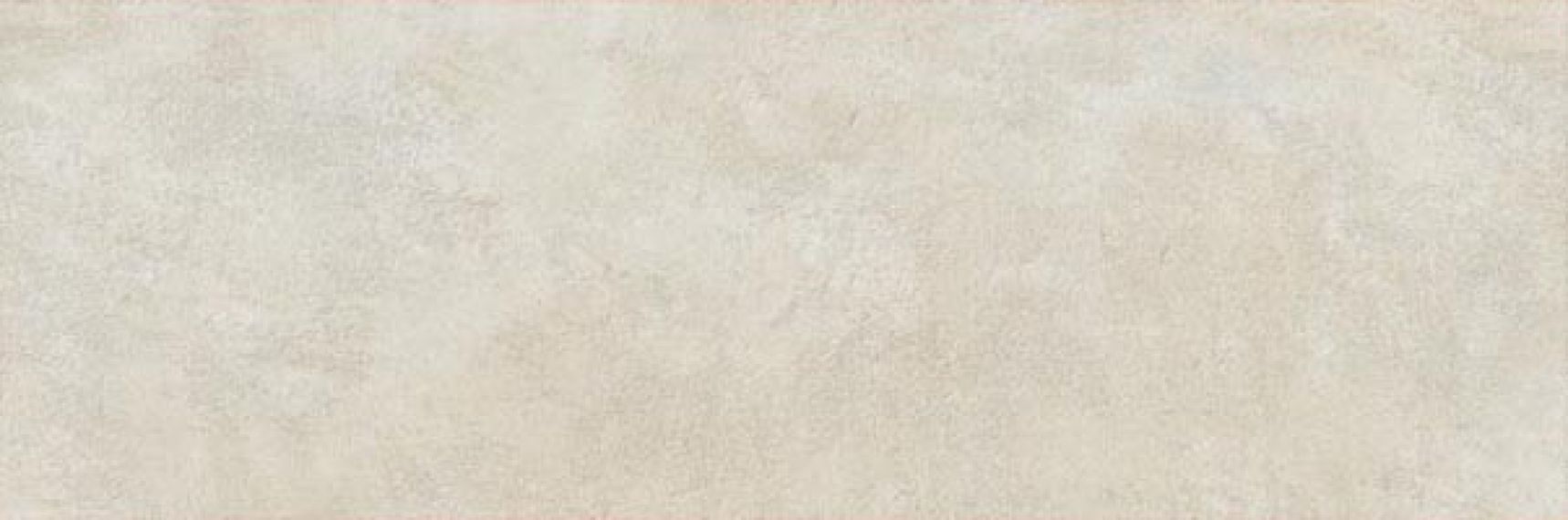 Rev. LAND Beige 20*60