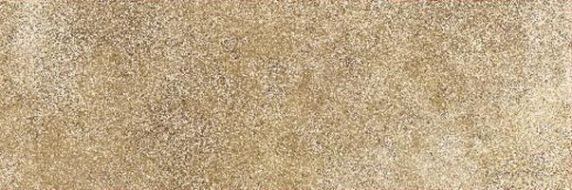 Rev. LAND Marron 20*60