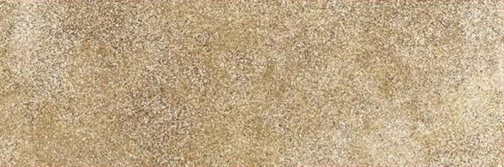 Rev. LAND Marron 20*60