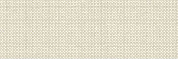 Rev. LUCCA BEIGE 25*75 29210-15