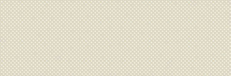 Rev. LUCCA BEIGE 25*75 29210-15