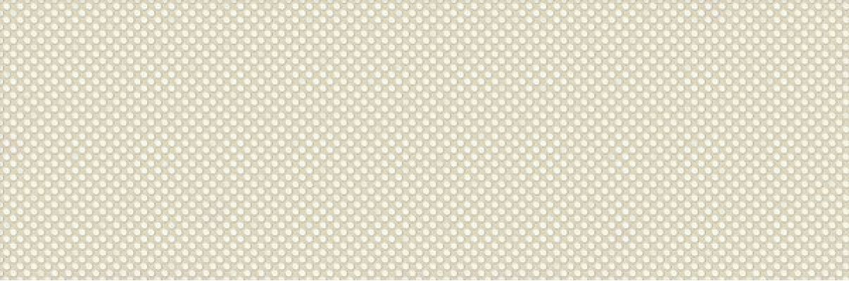 Rev. LUCCA BEIGE 25*75 29210-15