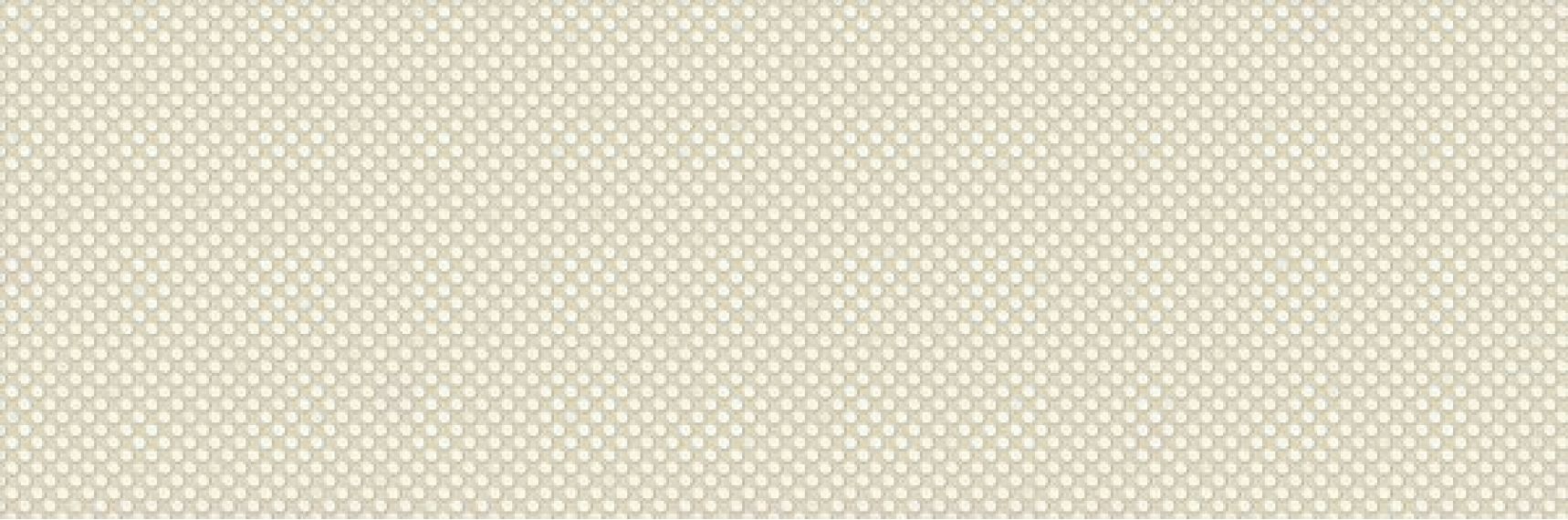 Rev. LUCCA BEIGE 25*75 29210-15