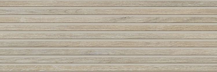 Rev. MADEIRA 120 20X60