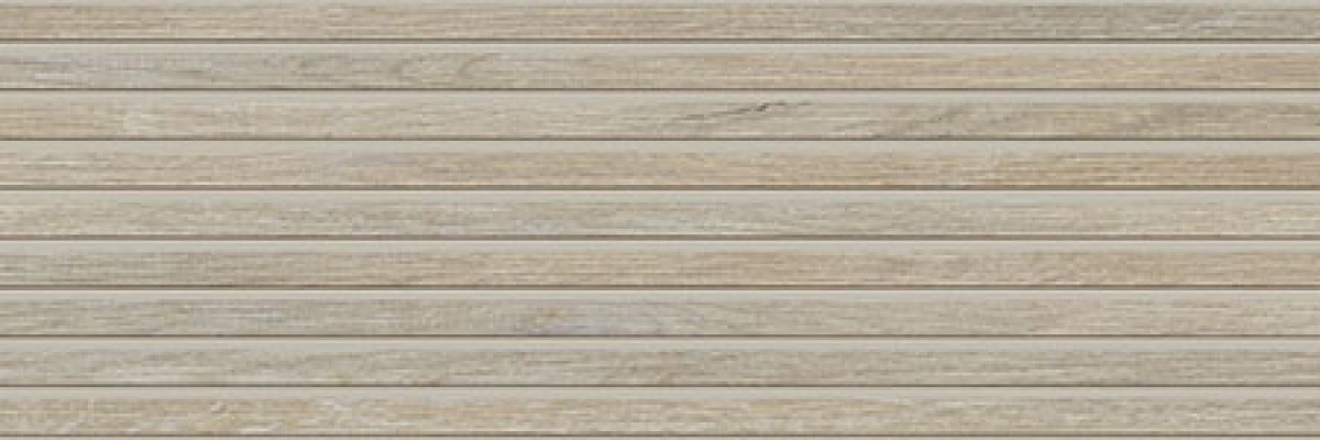 Rev. MADEIRA 120 20X60