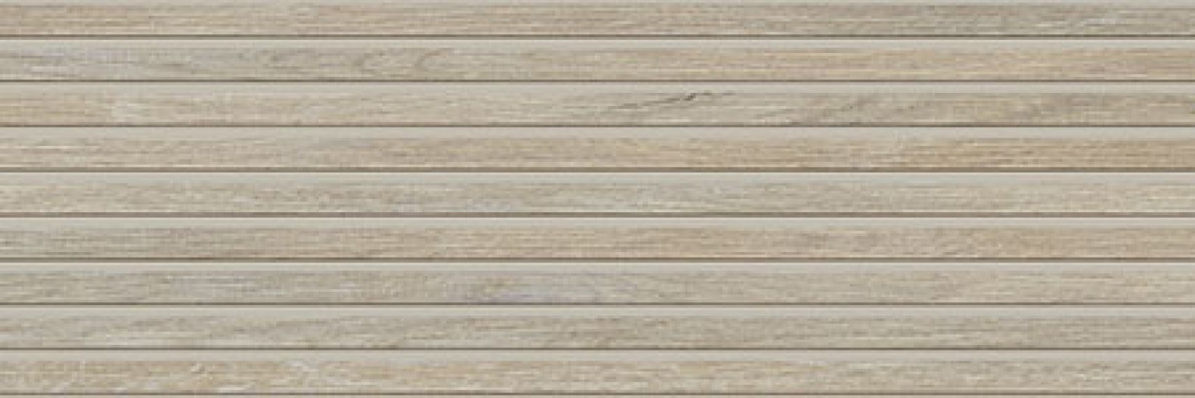 Rev. MADEIRA 120 20X60