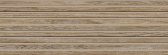 Rev. MADEIRA 121 20X60