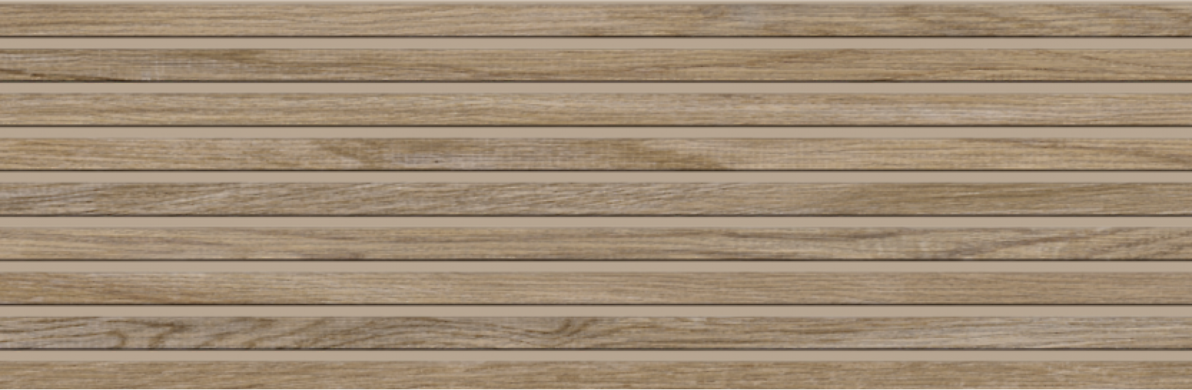 Rev. MADEIRA 121 20X60