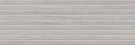 Rev. MADEIRA 122 20X60