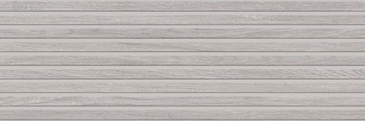 Rev. MADEIRA 122 20X60