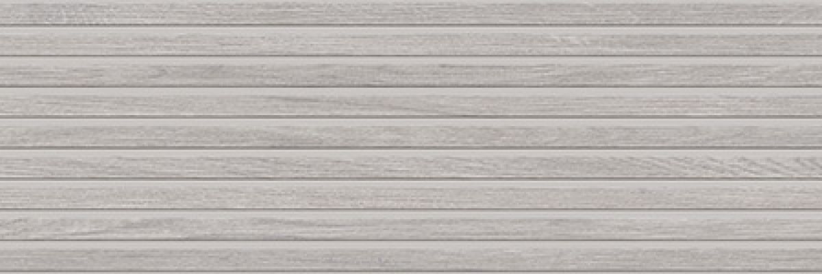 Rev. MADEIRA 122 20X60